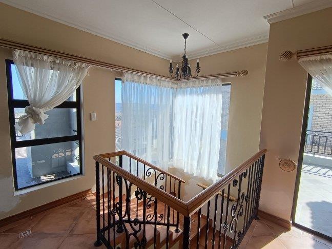 3 Bedroom Property for Sale in Monte Christo Western Cape